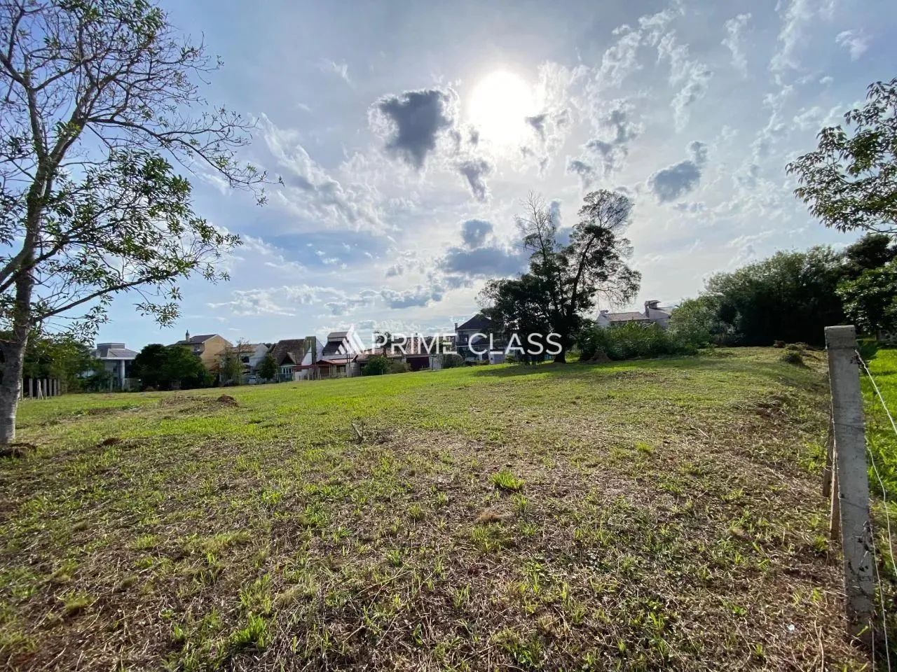 Terreno no Moinhos de Vento - Foto 2