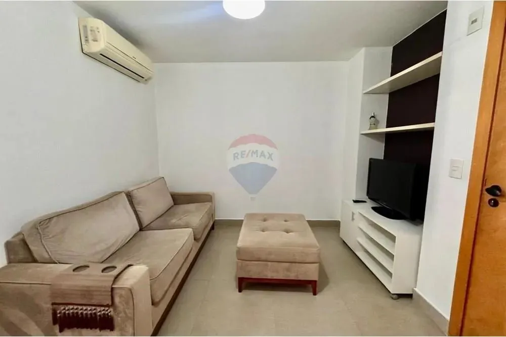 APARTAMENTO 1 QUARTO PARA ALUGAR ED BELAS ARTES SUDOESTE