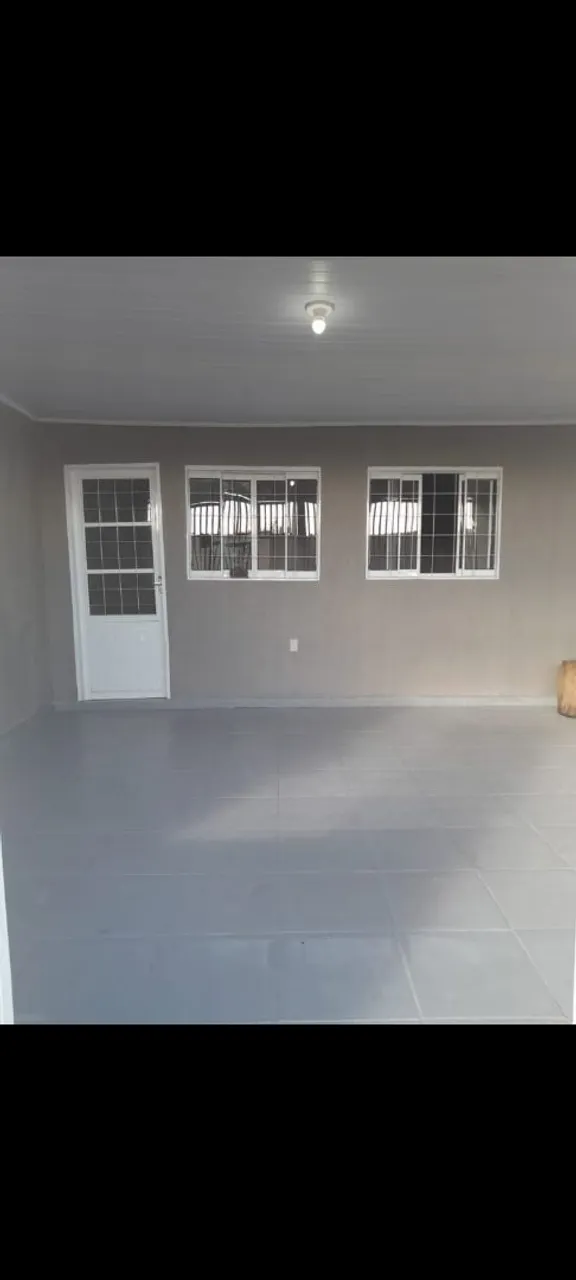 casa Sol Nascente trecho 01