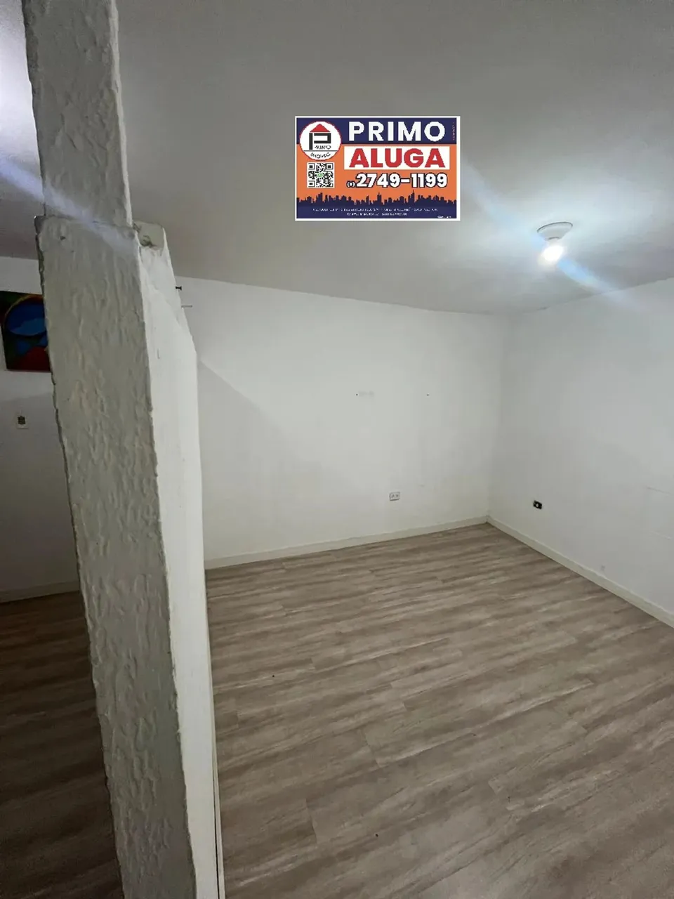 Casa em Artur Alvim - ótima localização - aceita depósito caução