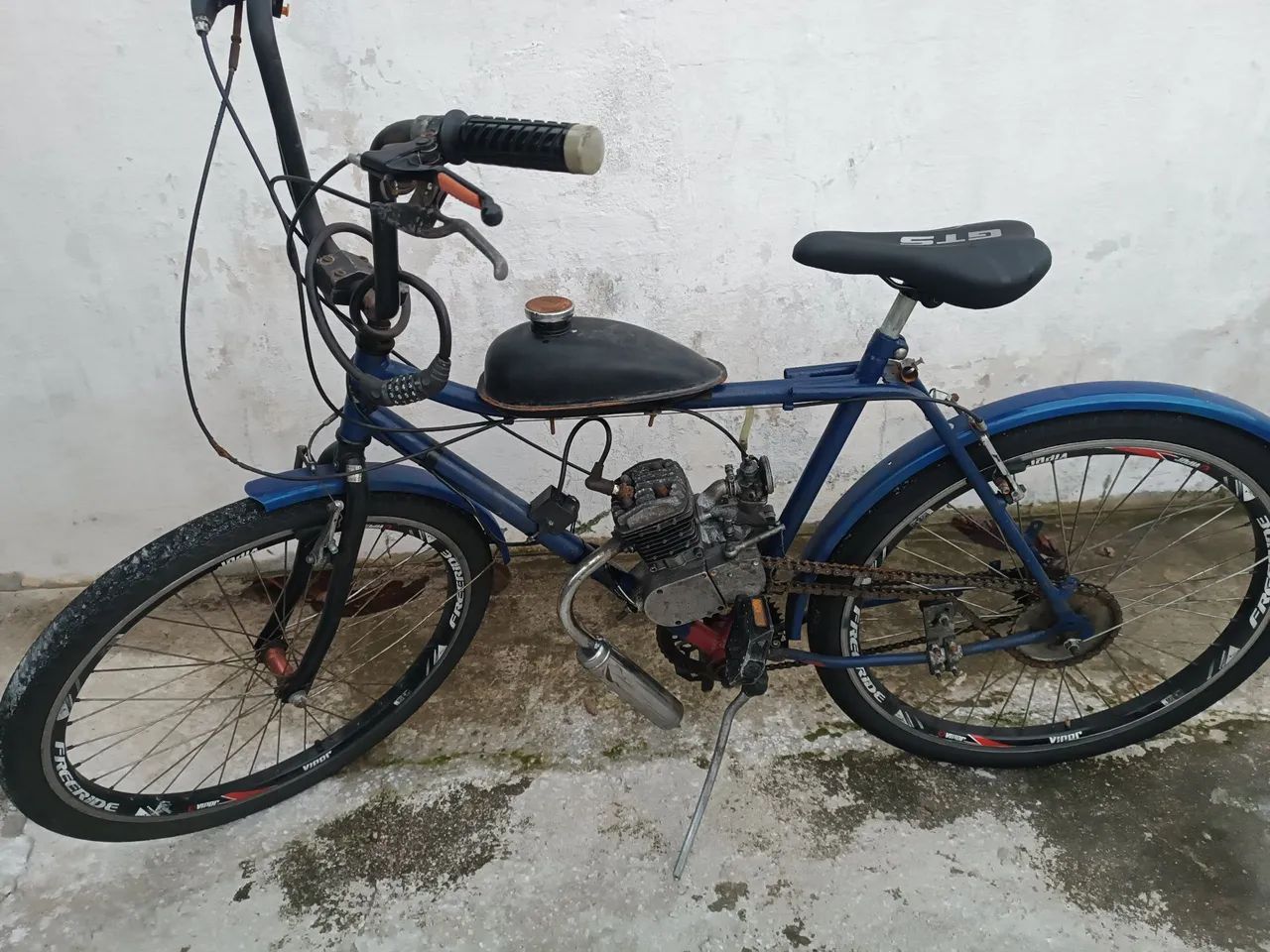Bicycle Olx Motor 80cc 80cc Bike Engine Price Olx Bike Motor