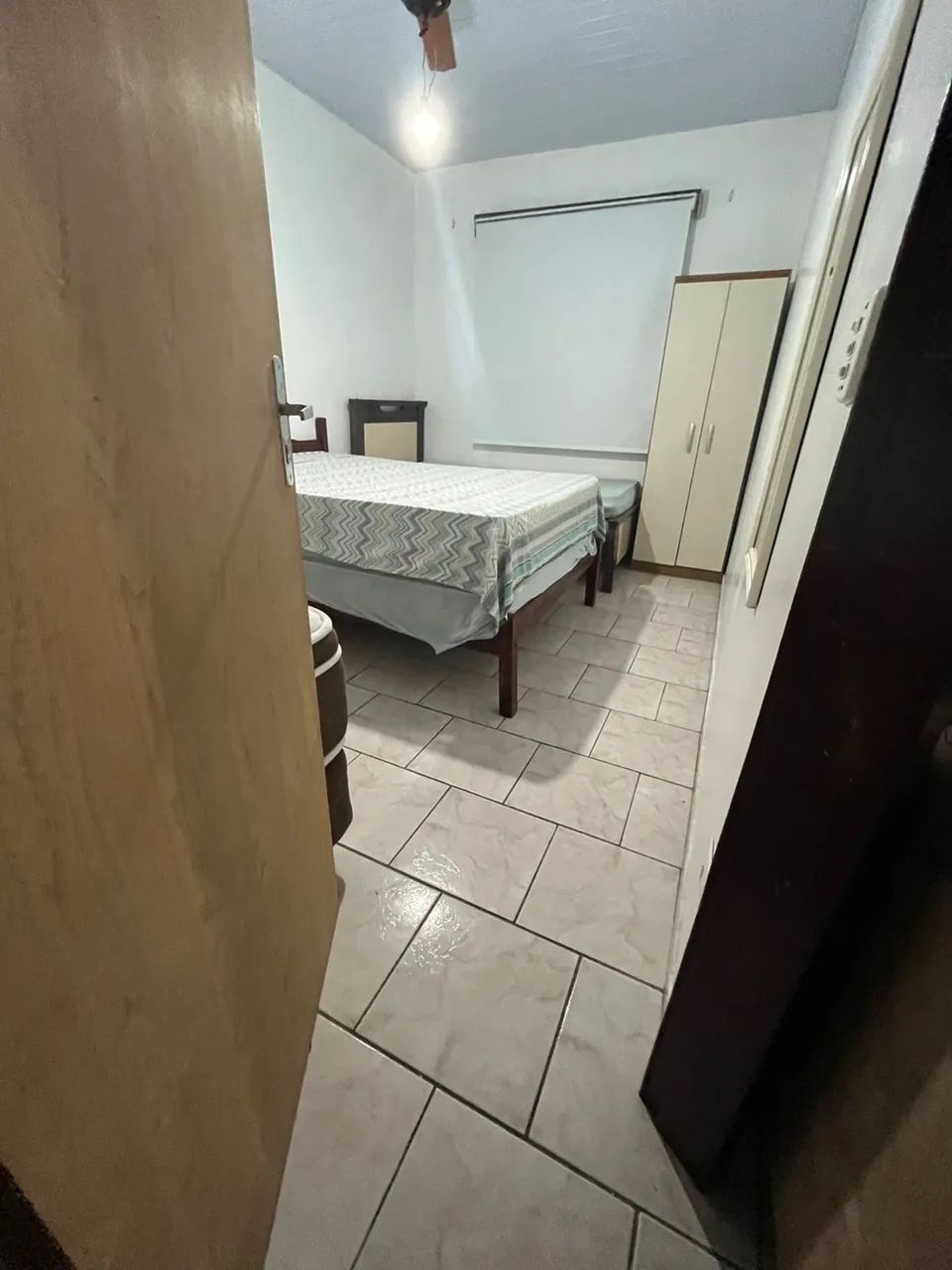 Casa em Matinhos com piscina há 100 mts do mar - Foto 3