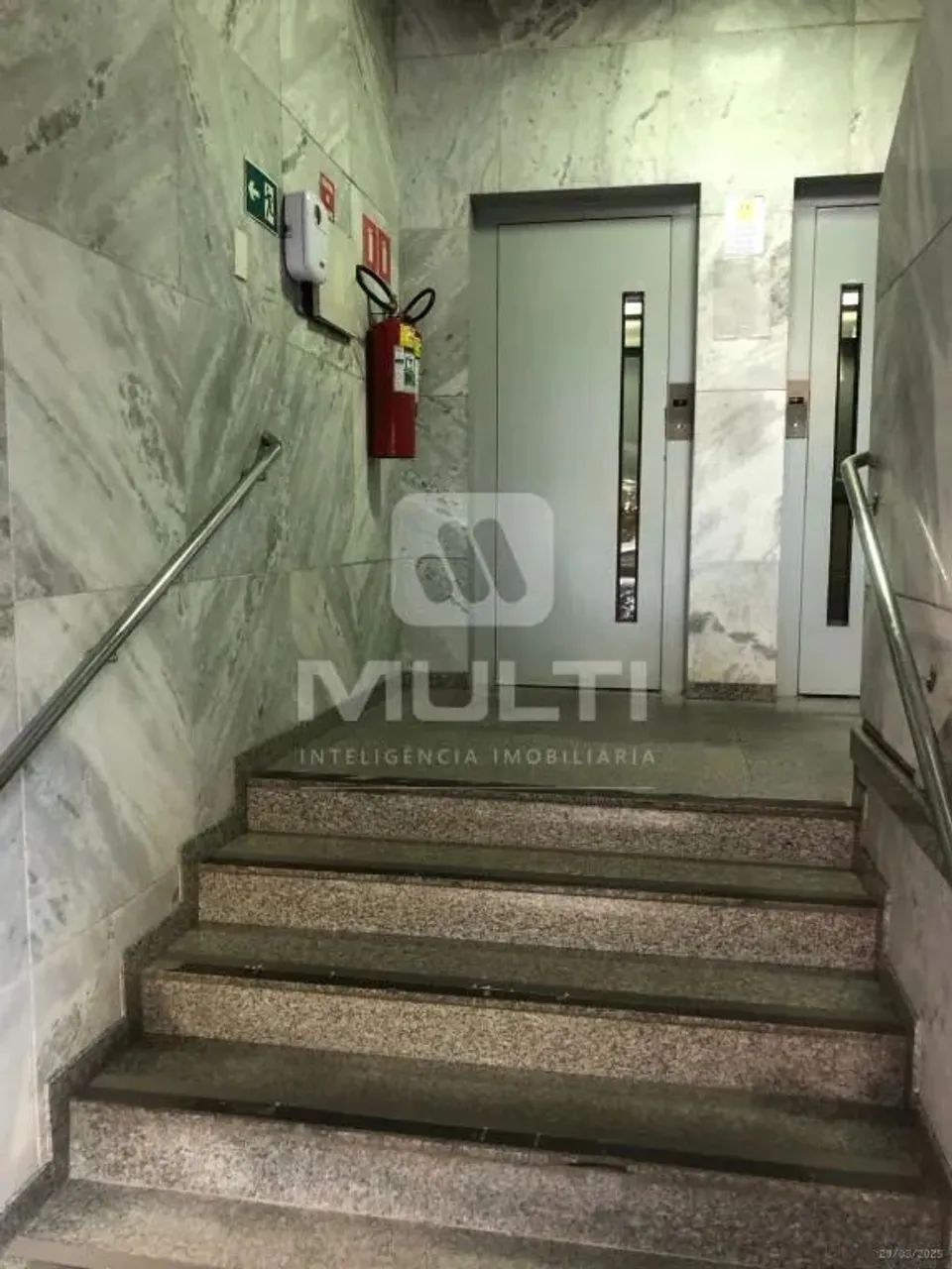 Sala - CENTRO - Foto 2