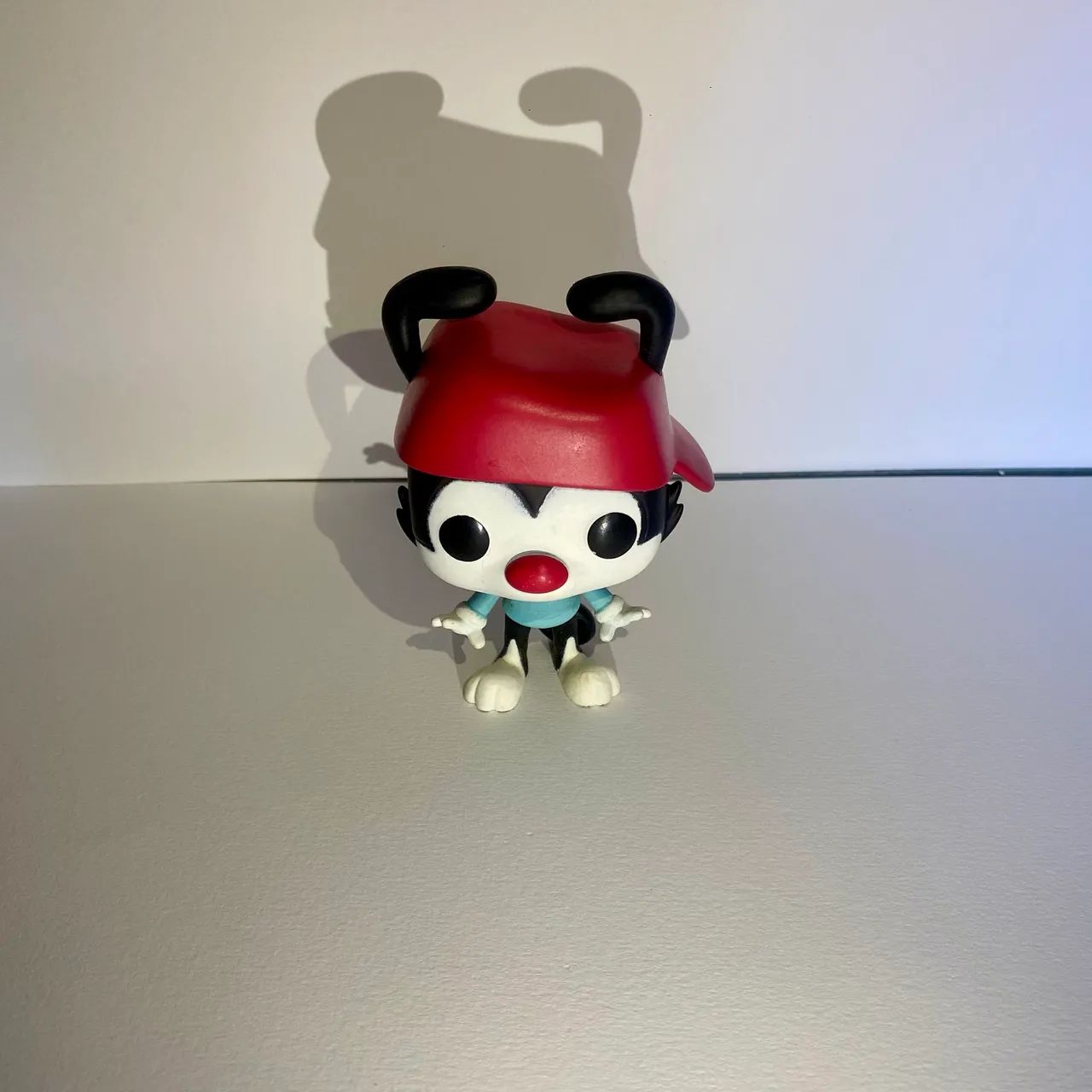 Funko Pop Animaniacs Wakko e Dot Loose - Foto 2