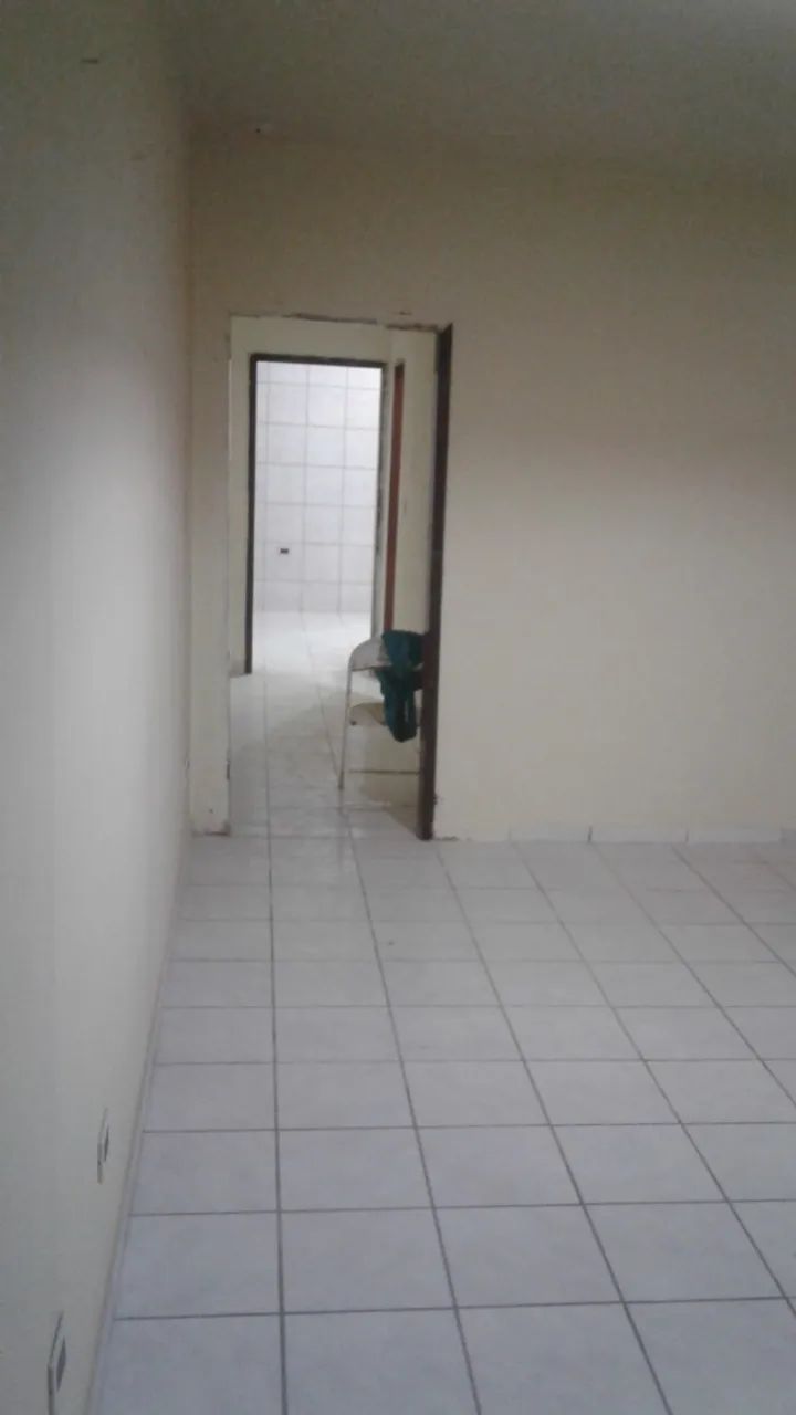Foto - Recife - Cordeiro