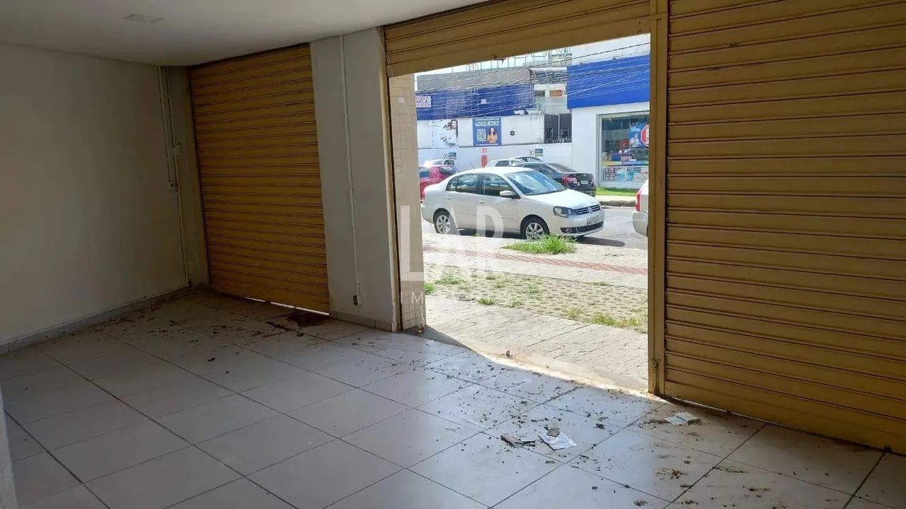 Comercial - Loja à venda, Santa Amélia - Belo Horizonte/MG - Foto 4