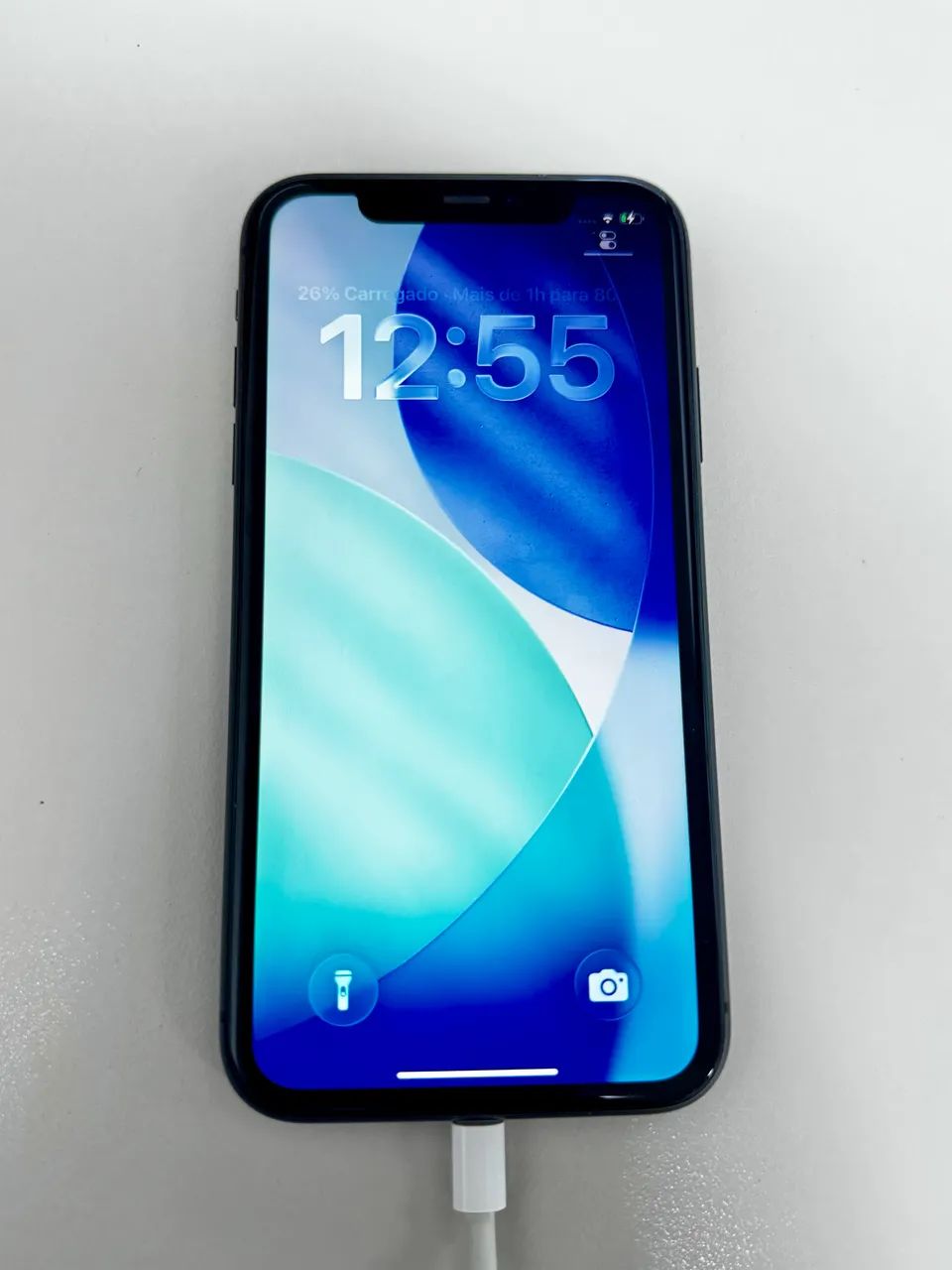 Apple iPhone11 64gb ブラック Apple iPhone11 Black 64GB SIMフリー 本体 ブラック Apple