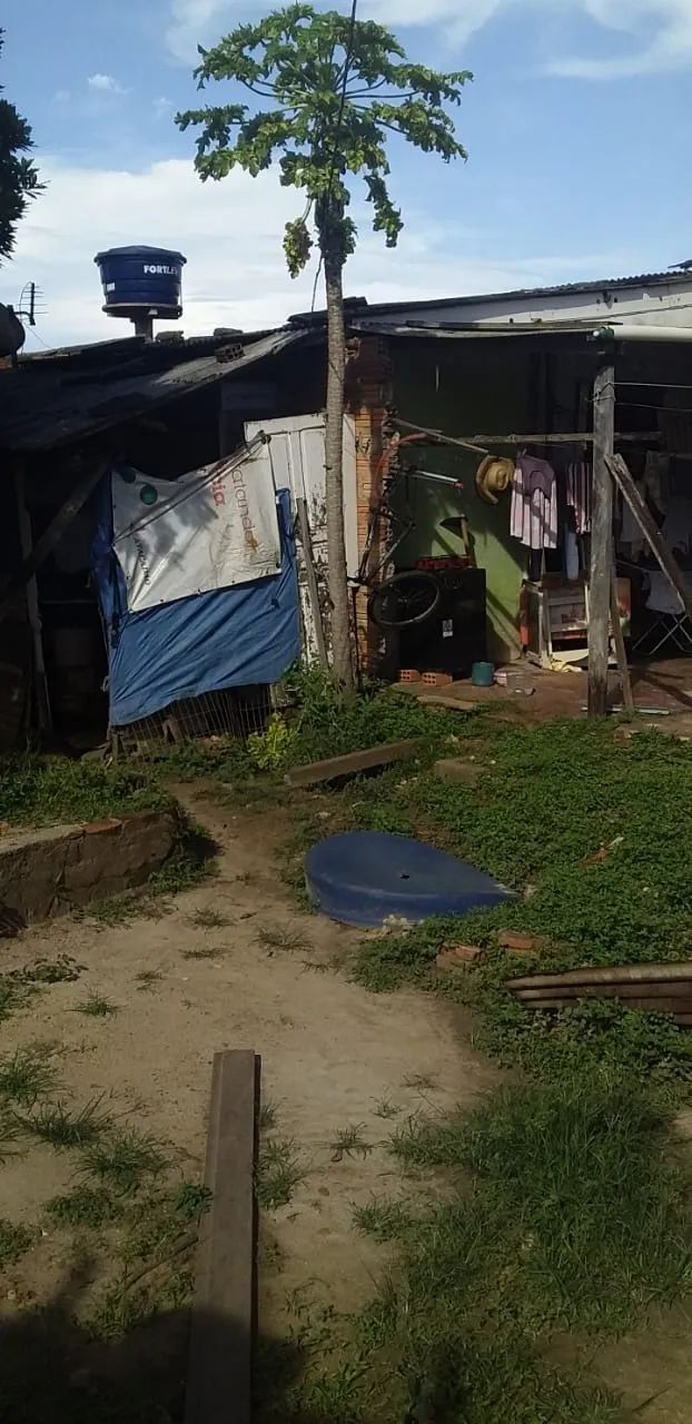 Terreno no Bairro Floresta   - Foto 4