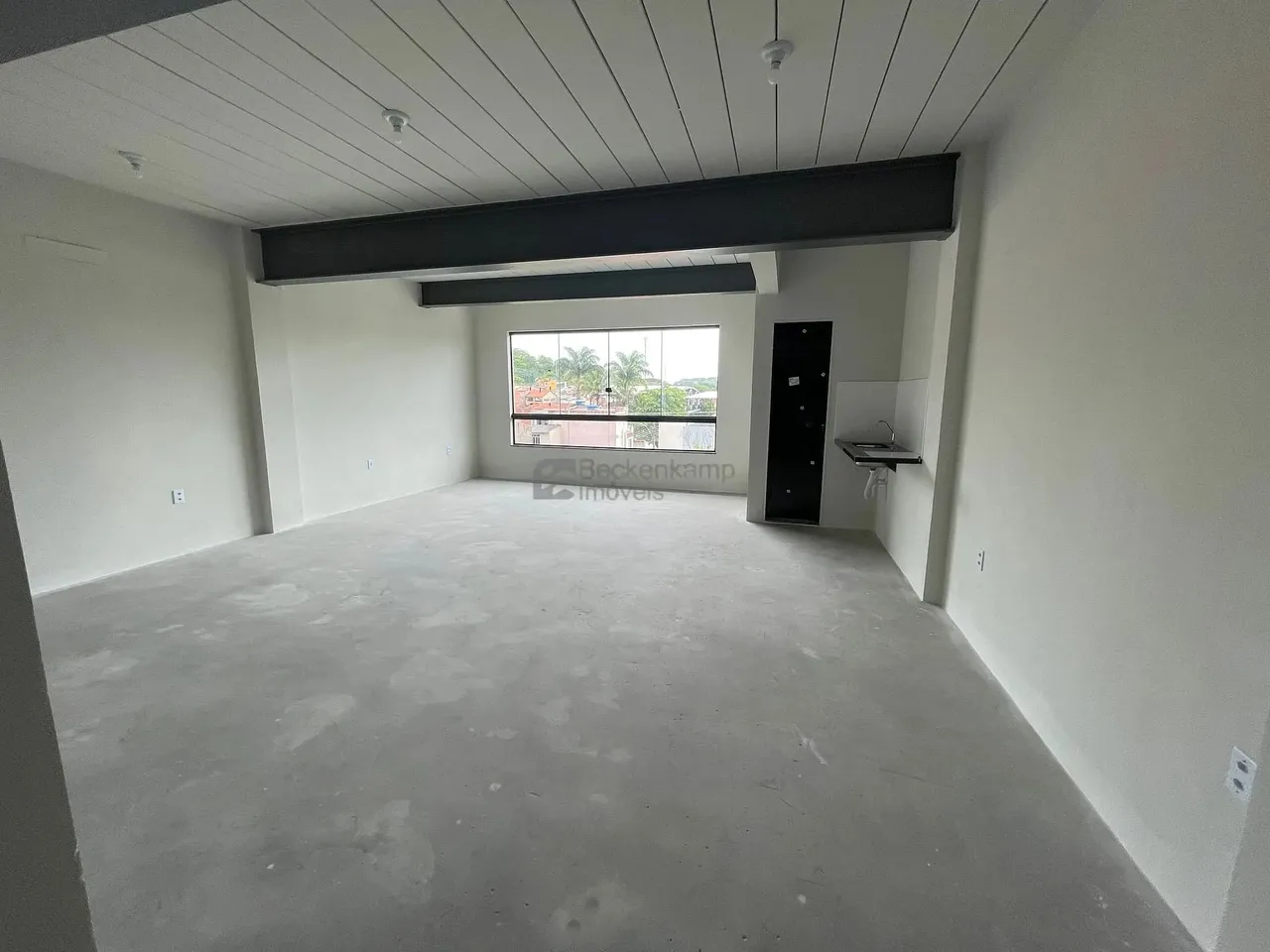 Sala comercial para Locação, Vila Rica, Volta Redonda, RJ