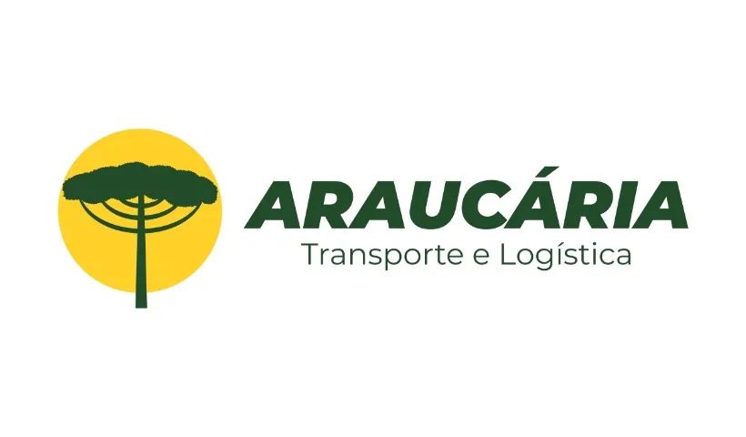 VAGA DE MOTORISTA TRUCK - ARAUCARIA TRANSPORTES