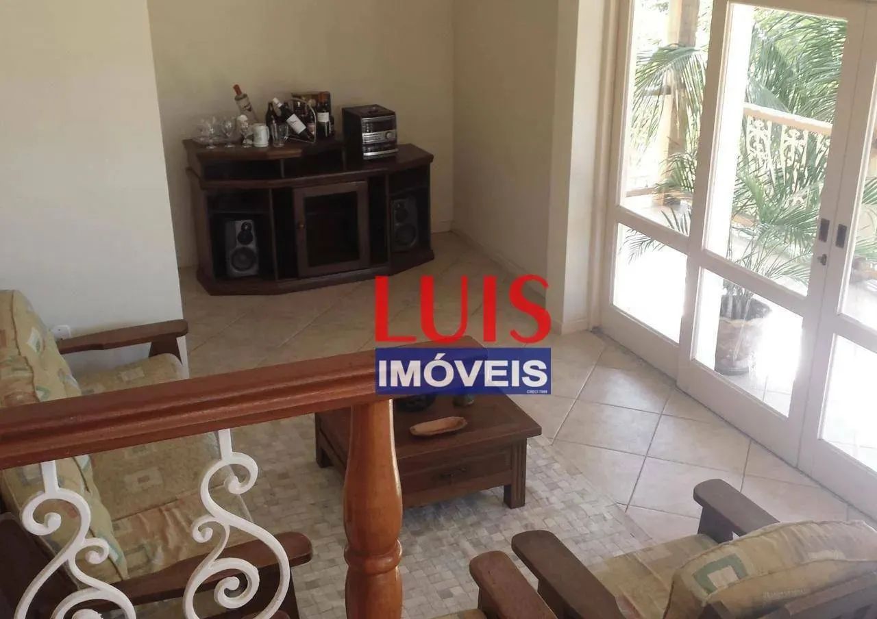 Casa com 3 dormitórios à venda, 400 m² por R$ 810.000,00 - Vila Progresso - Niterói/RJ - Foto 2