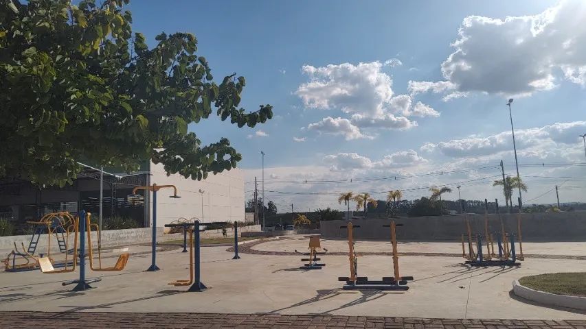 Terreno de 242m² em Capela do Alto na estrada para Araçoiaba da Serra - Foto 3