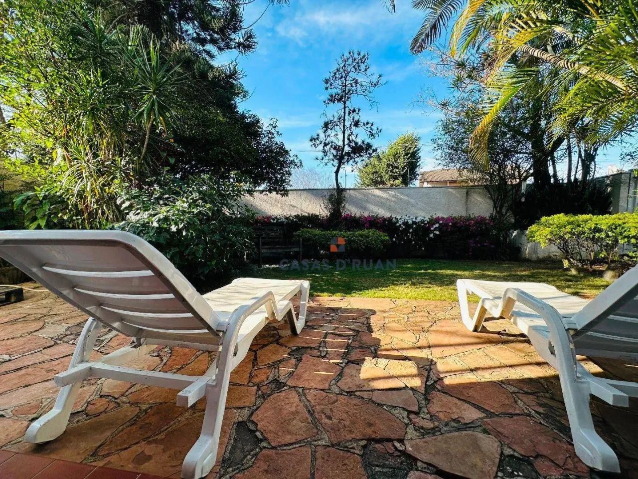 Oportunidade com 402m² de terreno, no coração de City Lapa! - Foto 8