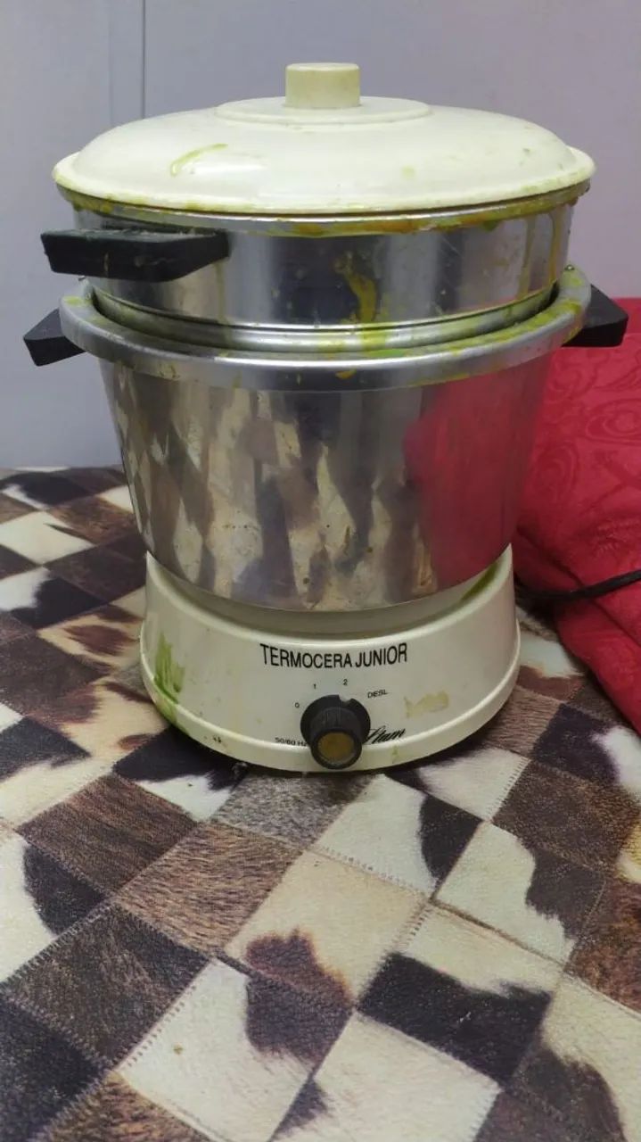 Panela de cera depilatoria64299344029185120