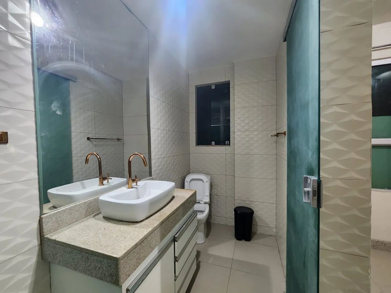 Condomínio Edifício Alameda Das Arvores - Foto 11