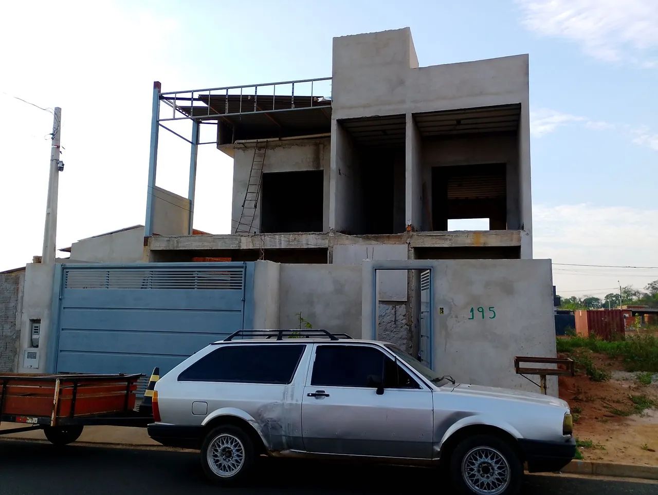 Foto - São José do Rio Preto - Jardim Campo Belo