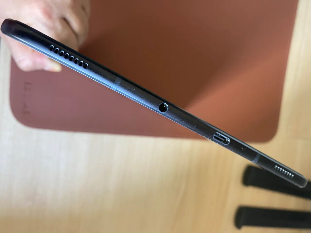 Tablet Samsung 64291674417795122