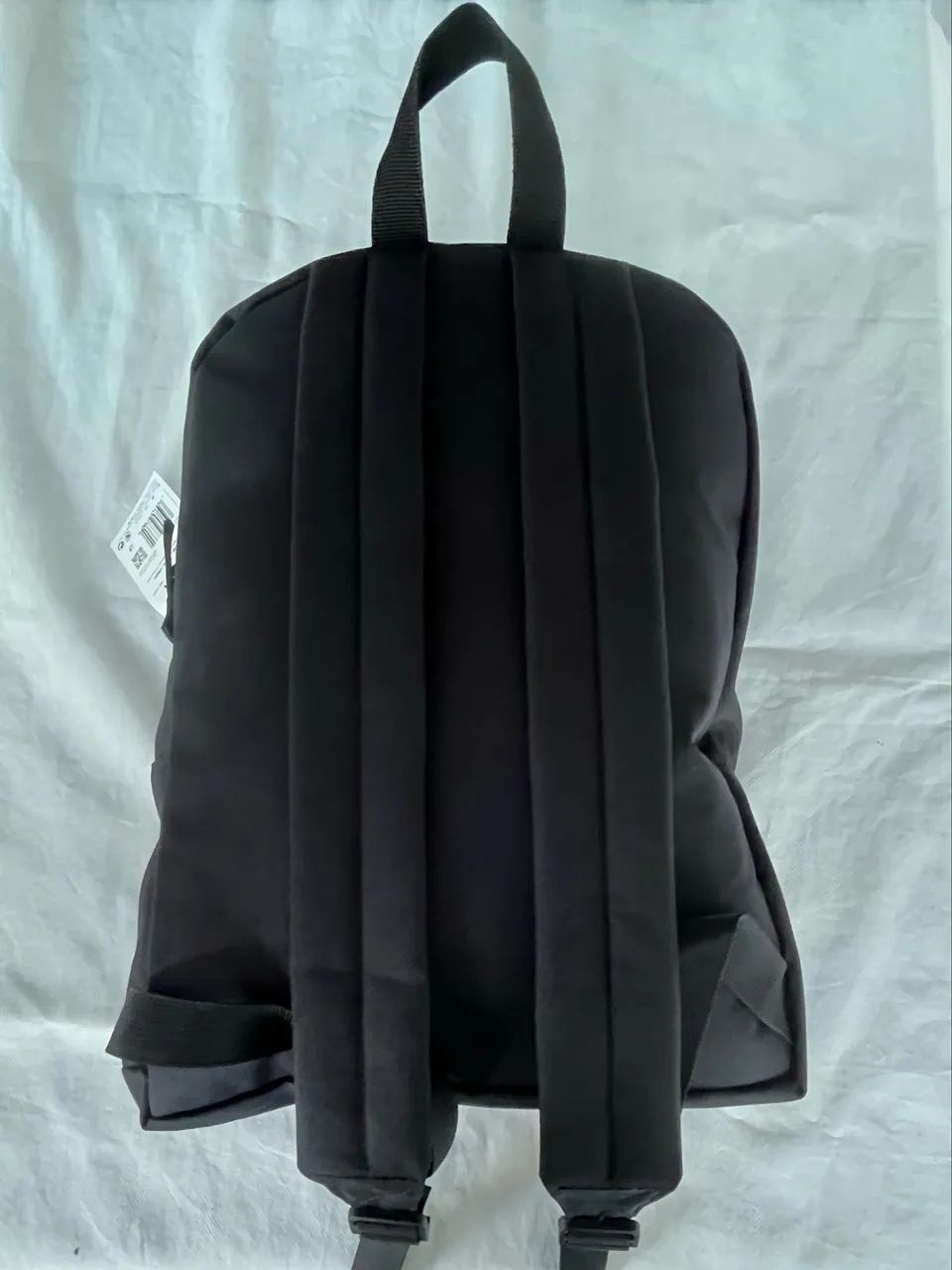 Mochila Nike Original e Nova  - Foto 3