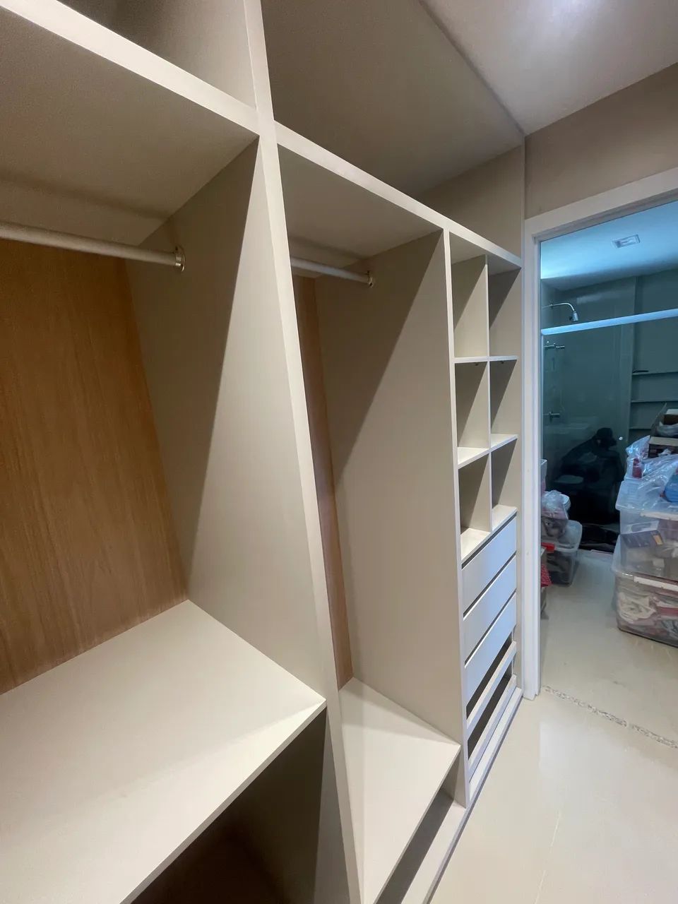 Felipe_oliveira_projetados *92) - Foto 6