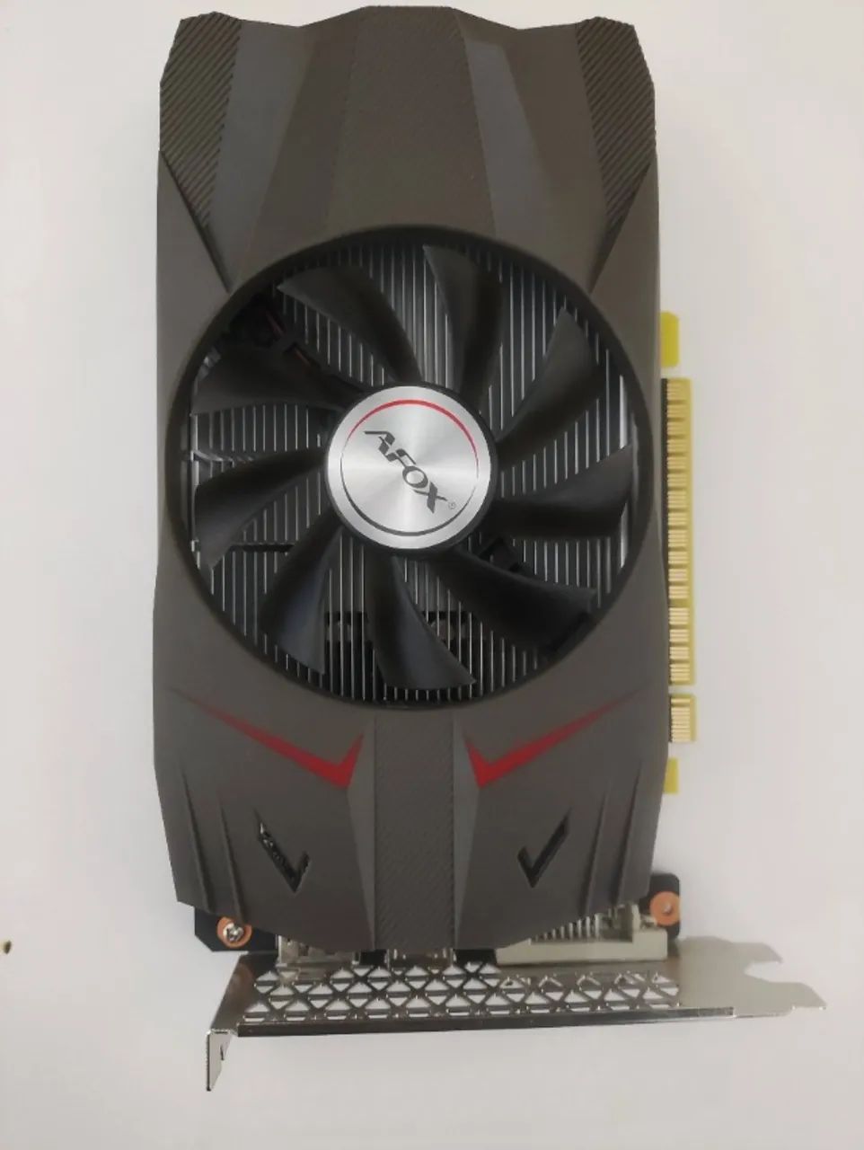 1650 Super Afox Gtx 1650 4gb Gtx 1650 Super Msi Drivers Msi Ventus