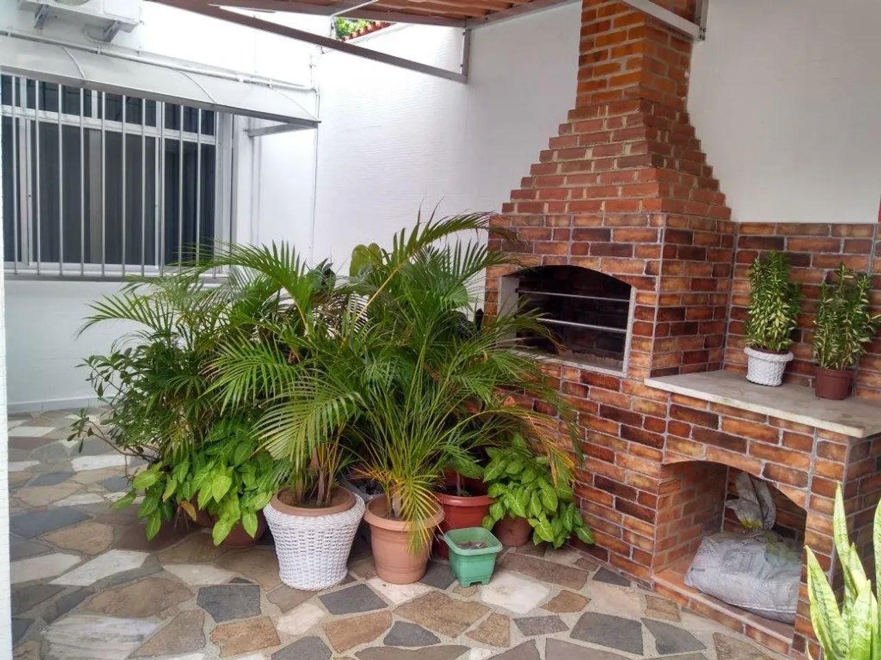 AGENDE SUA VISITA  !!  ( WhatsApp  9 6 7 7 4 - 1 2 2 1 ) - Foto 6