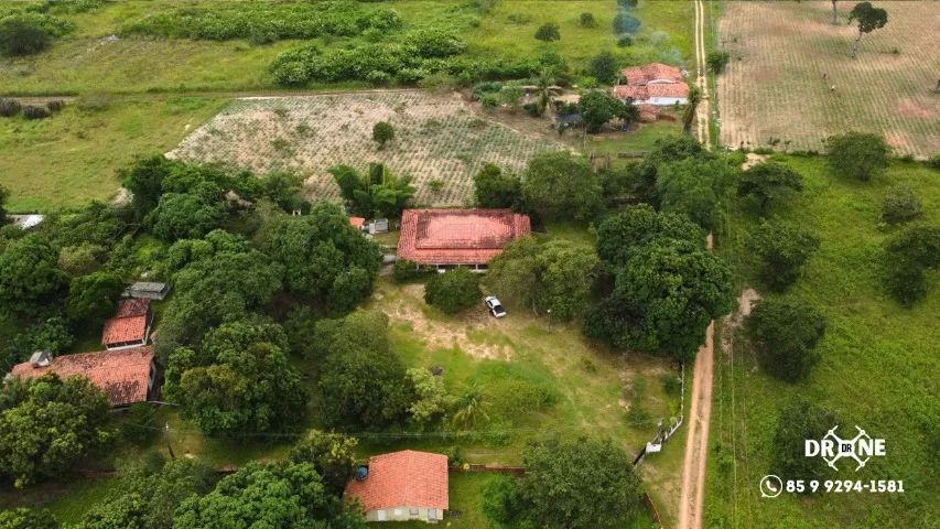 Serviço de drone -  Imagens aéreas e filmagens profissionais - Foto 5