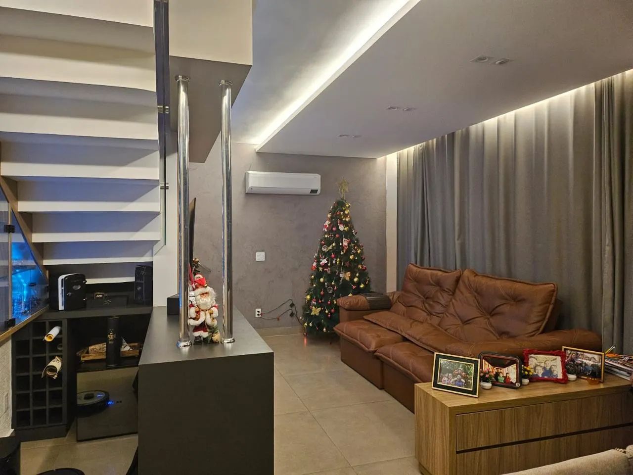 Foto - Senador Canedo - Jardins Capri