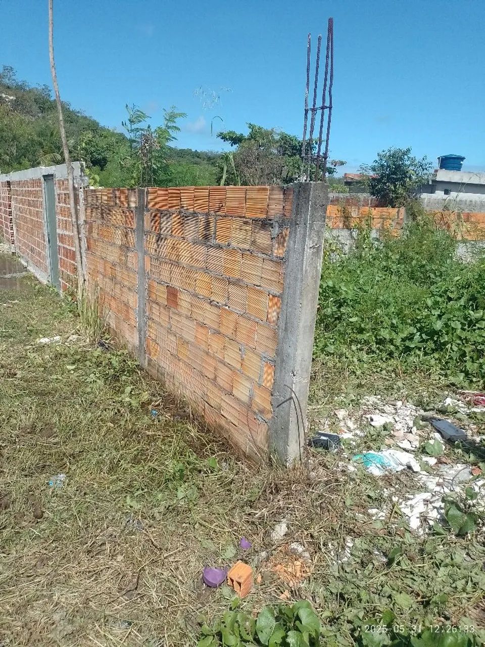 Terrenos em Vila de Abrantes  - Foto 4