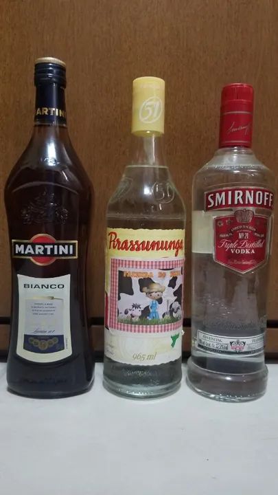 Bebldas Tudo por R$700 - Foto 5