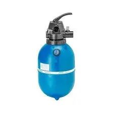 FILTRO P/ PISCINA DE ATÉ 22.000 LITROS FPL20 LEPONO 50 MM DOIT