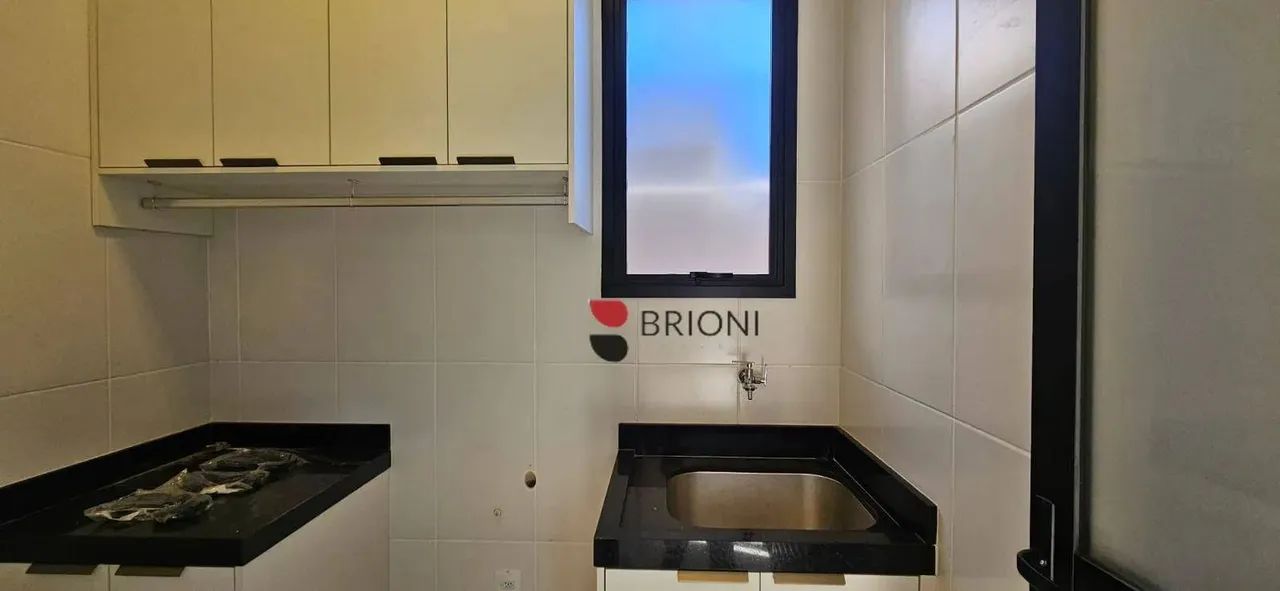 Casa térrea a venda no Jardim San Marco com 150m², 3 quartos - Ribeirão Preto - SP - Foto 11