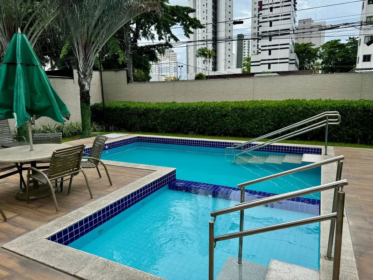 RM - HIPER OPORTUNIDADE EM BOA VIAGEM - Foto 2