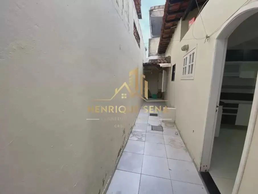 Casa à venda em Cabo Frio, perfeita para quem busca conforto, praticidade e excelente loca - Foto 5