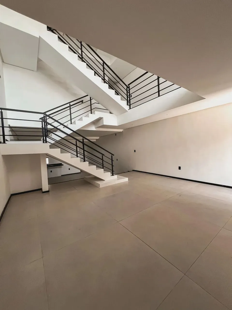 Casa à venda no MONTE VERDE , ANTARES , Maceió, AL