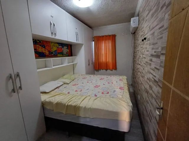 APARTAMENTO PORTO GALINHAS - ANUAL - TEMPORADA - FDS - Foto 5