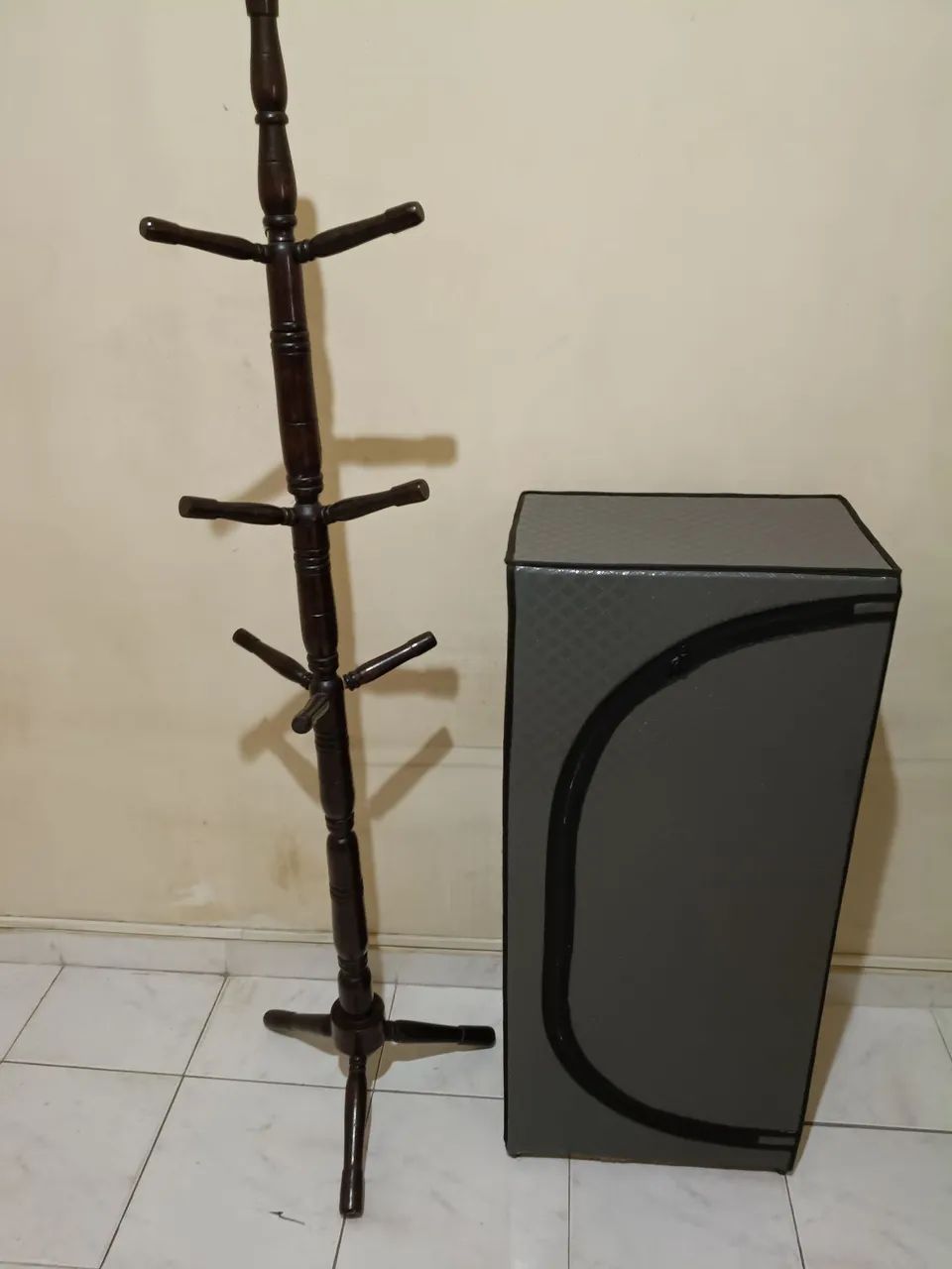 Mancebo + sapateira 64618325100419120