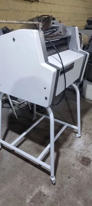 Modeladora Perfecta Curitiba - Foto 2