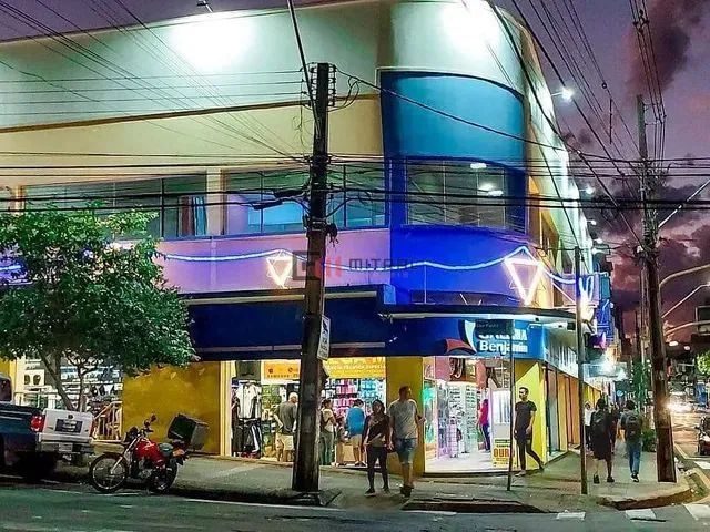 Foto - Londrina - Centro