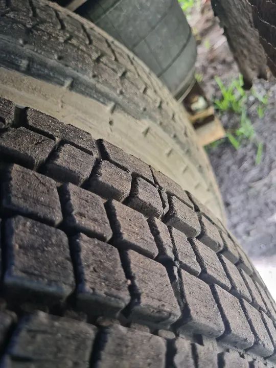 Micro-ônibus VOLAR W8 27lugares rodoviario  - Foto 11