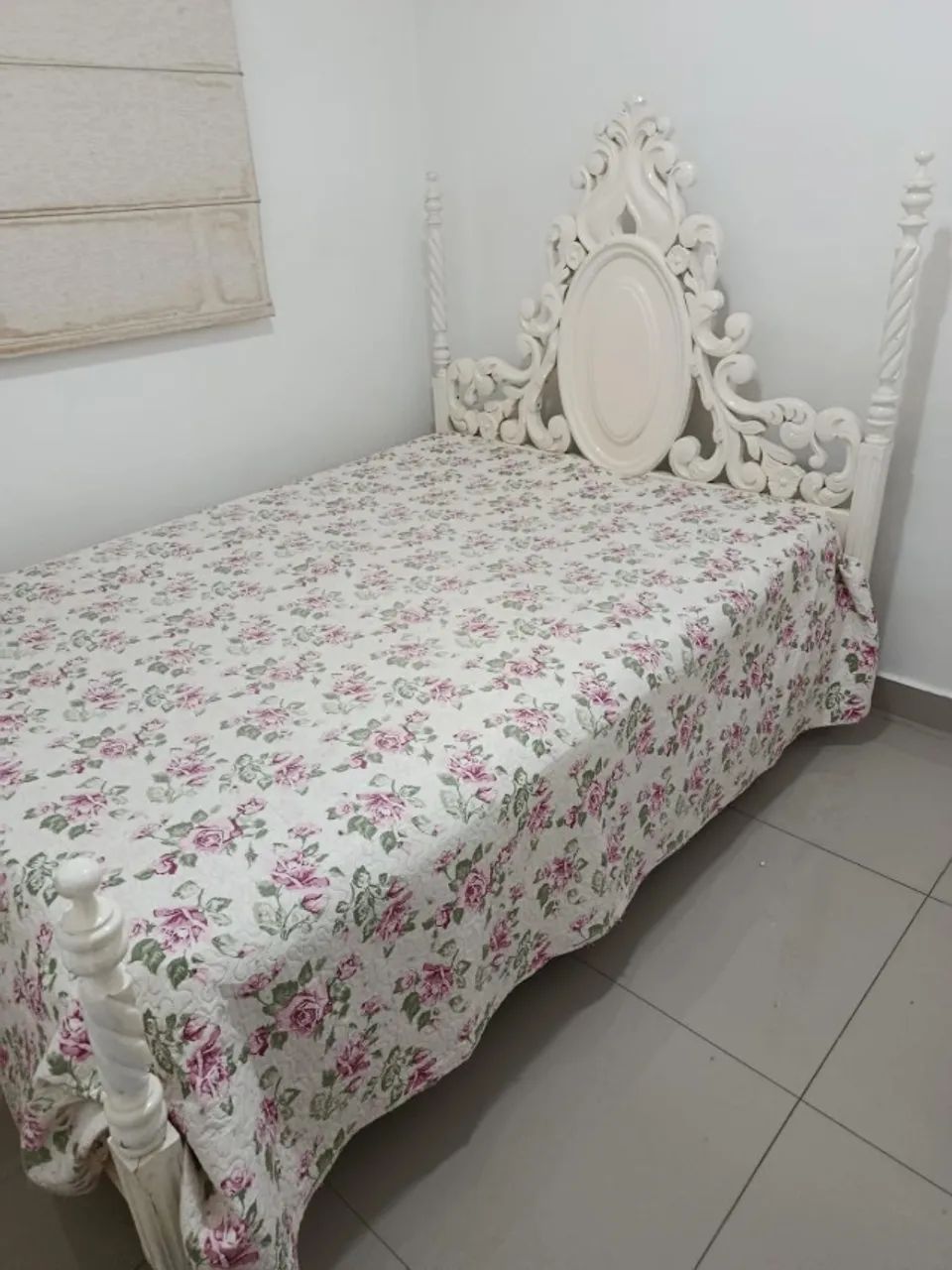 Cama Imperial 64842037885570121