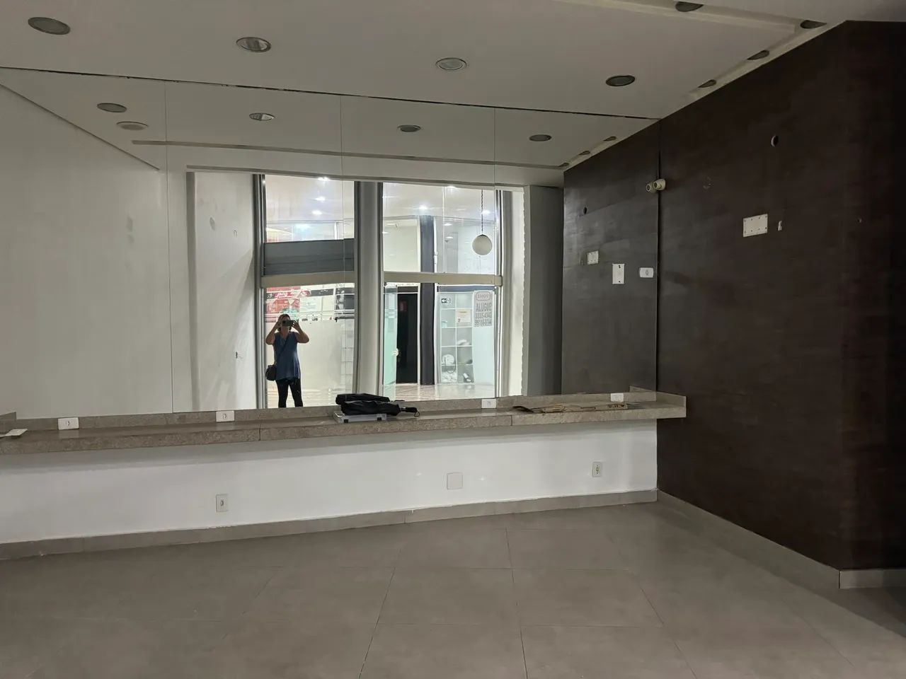 Vendo Loja 75 mts - Savassi - Foto 5