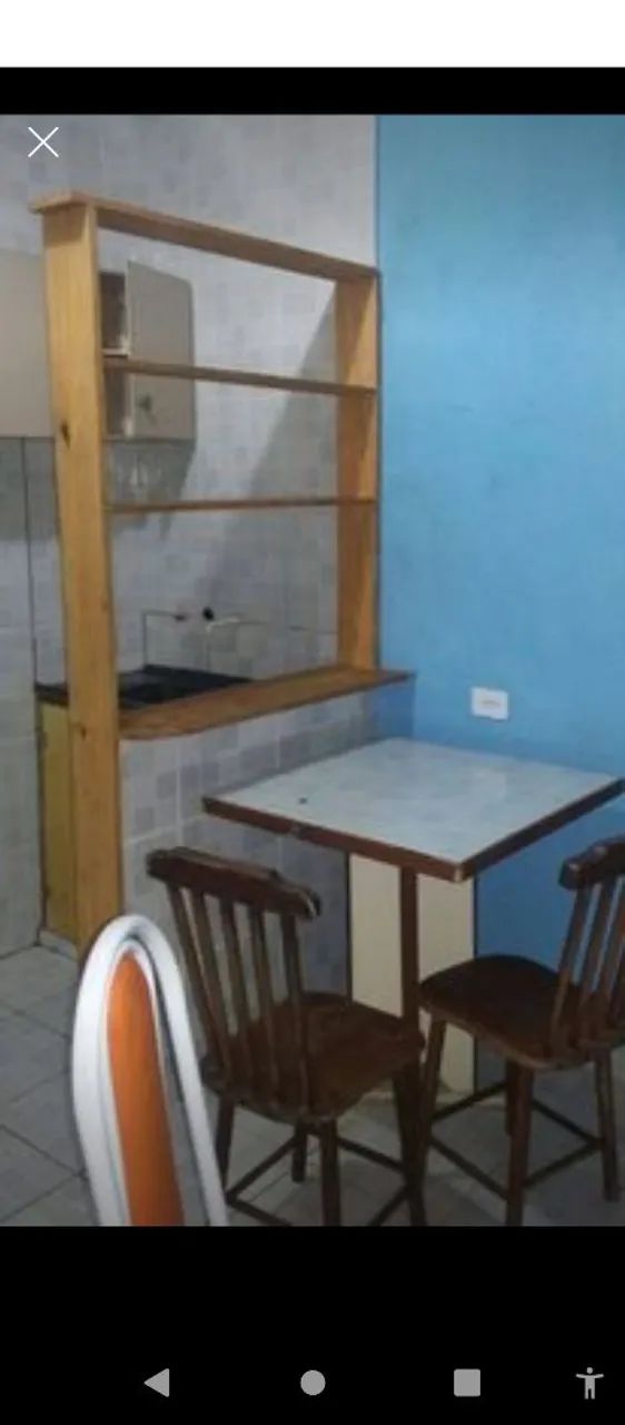 Alugo Kitnet Anual em Porto de Galinhas  - Foto 3