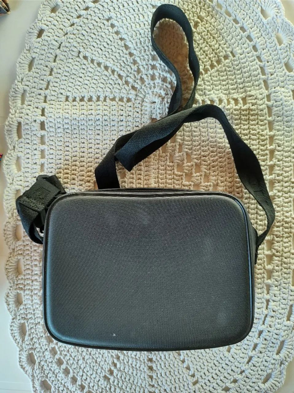 Detachment - Original Moleca Bag64293487227267121