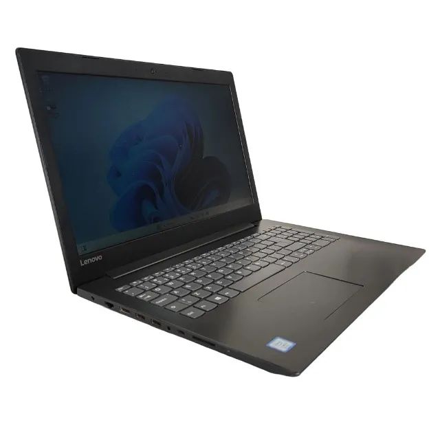 Notebook Lenovo B330 i5 4Gb Ssd - Foto 2