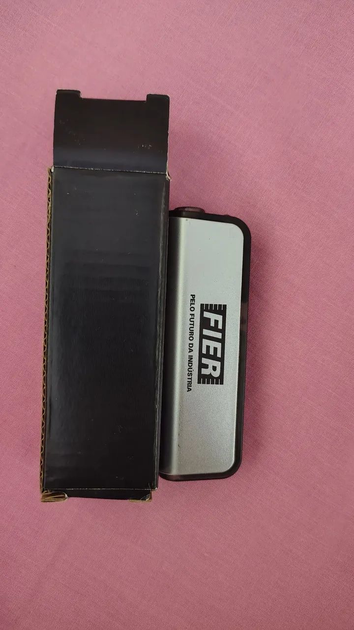 Ferramenta65580472266243124