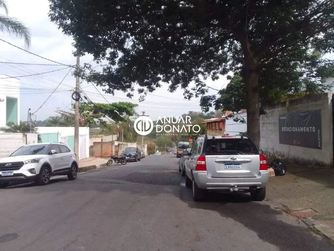 Prédio Comercial + Galpão - Foto 2