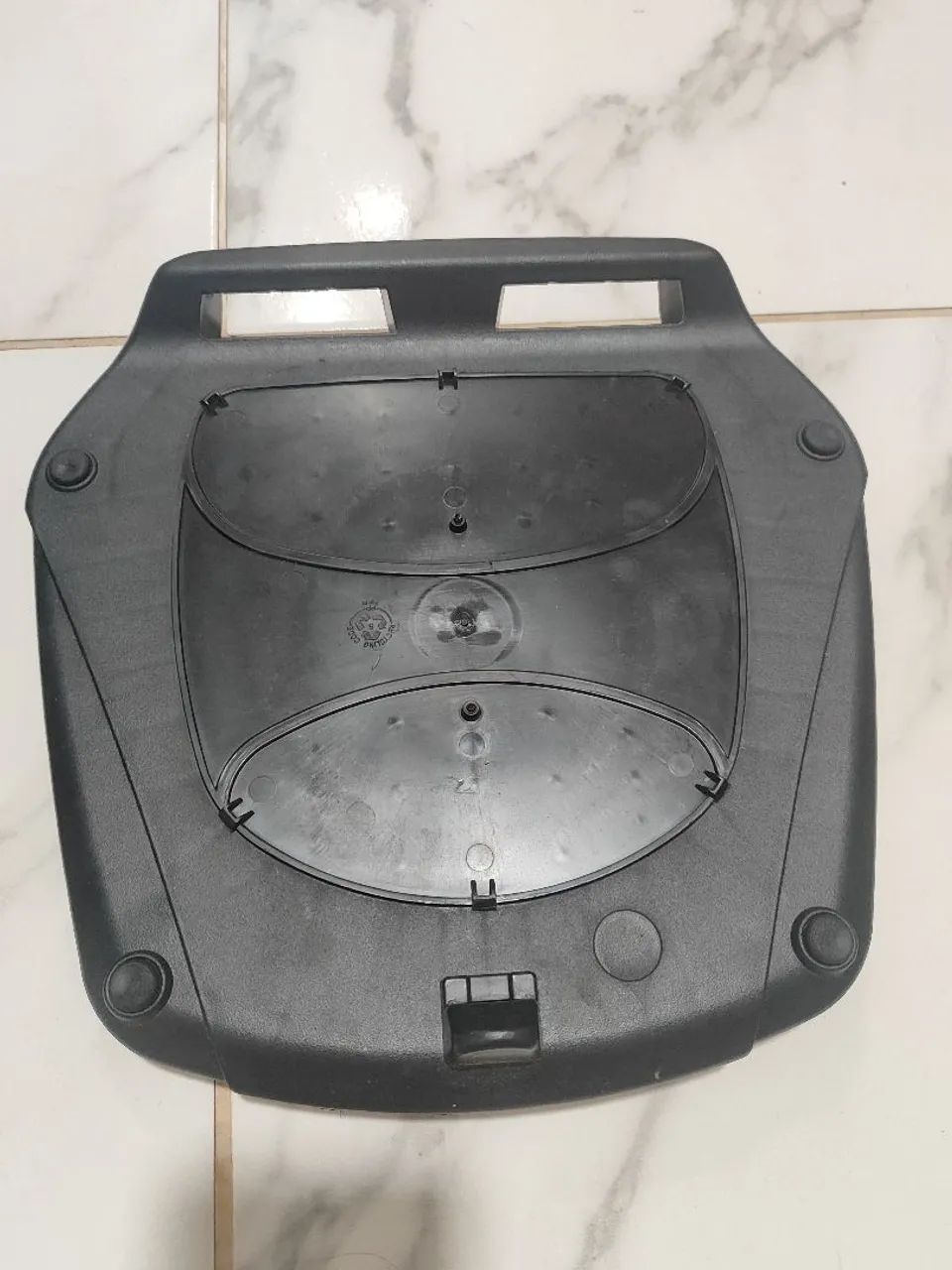 Vende -se baú 32 litros  - Foto 3