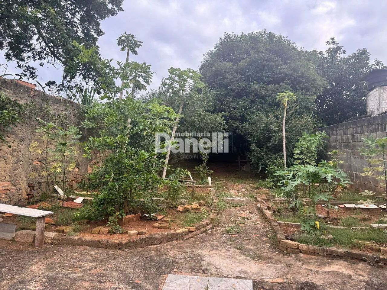 Casa à venda, 4 quartos, Bosque da Saúde - Taubaté/SP - Foto 3