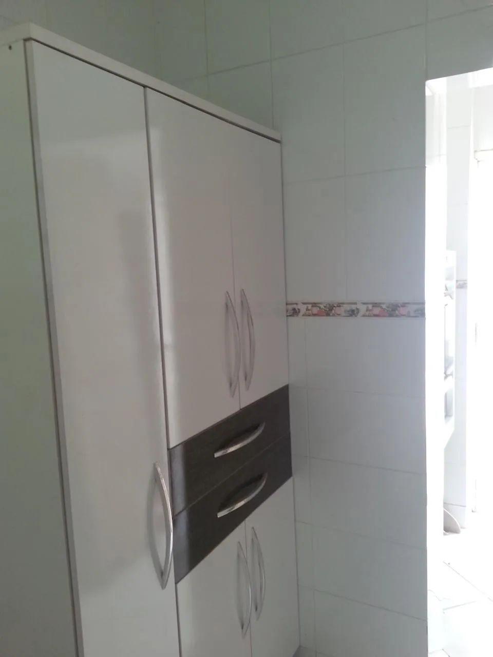 Casa Praça Seca.Casa Praça Seca. - Foto 9