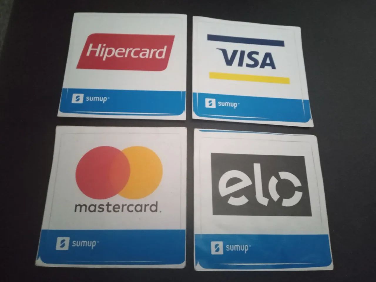 Portão de Ferro com Design Moderno - Foto 3